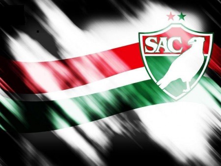 Esse é o nosso Salgueiro